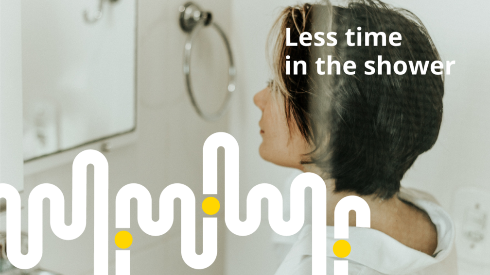 5 tips to save electricity at home — Elenger